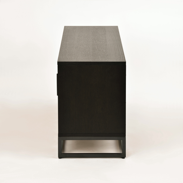 Indus IN25-2 TV Cabinet