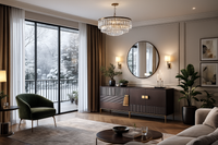 Stilig ST102B Komoda