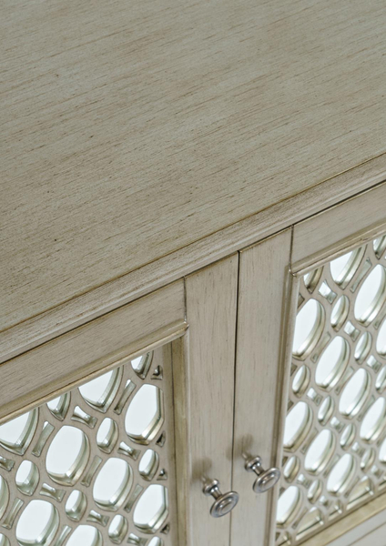 Avola AV2250-38 Sideboard