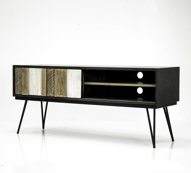 Adesso ADESL01 TV Cabinet