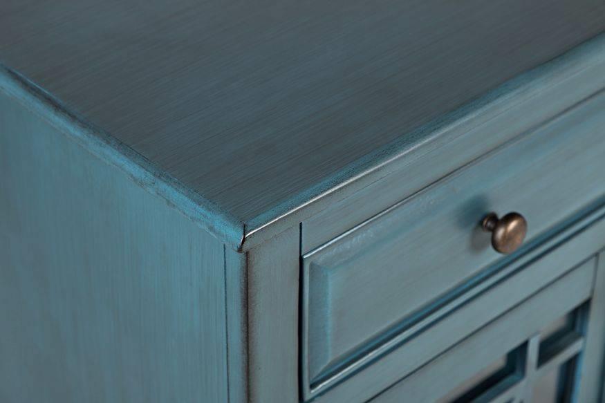 Avola AV175-32 Sideboard