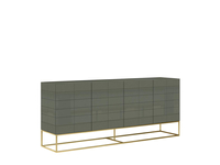 Rose Hill RH01 Sideboard