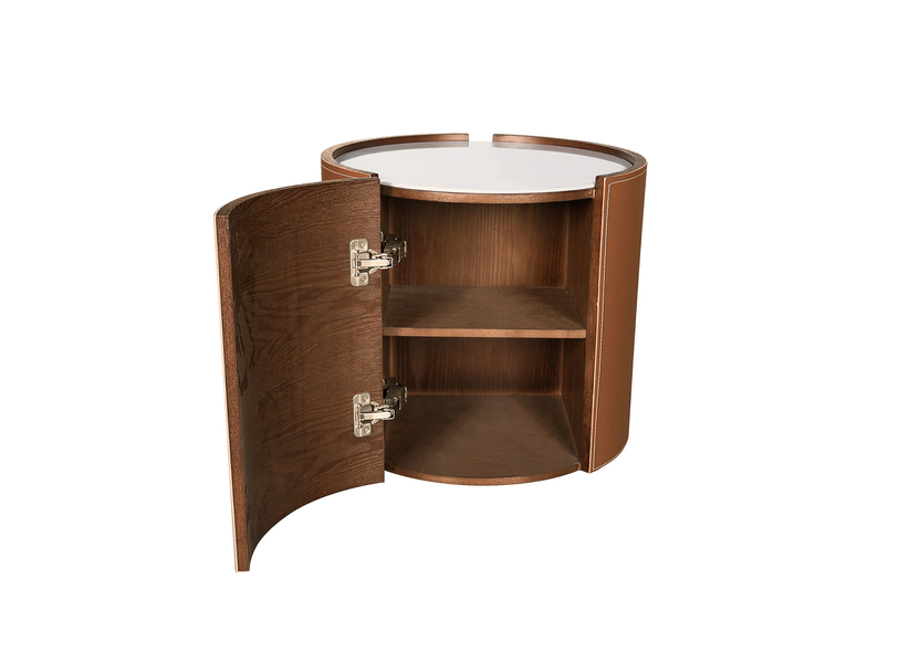 Modig M36 Bedside table