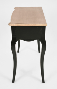 Sorrento SO024 Console table