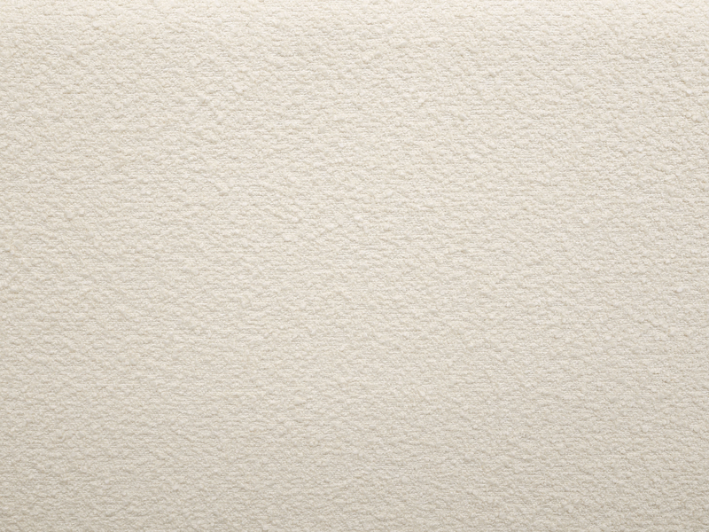 Nua N18-1 Lounge chair