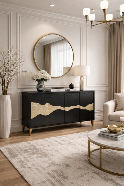 Stilig ST374 Sideboard