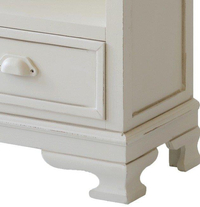 Pesaro PE043 Display cabinet