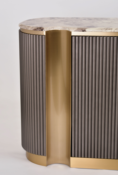 Stilig ST917 Sideboard