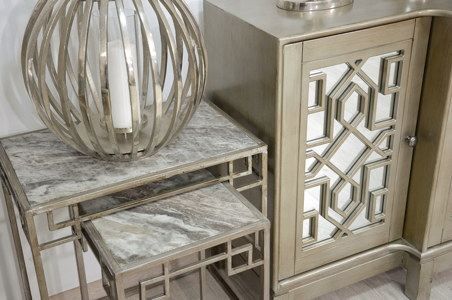 Avola AV1550-70 Sideboard