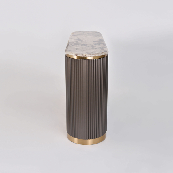 Stilig ST917 Sideboard