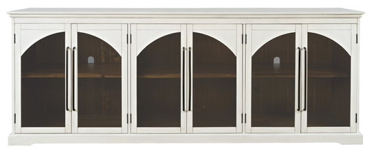 Avola AV2293-96 Sideboard