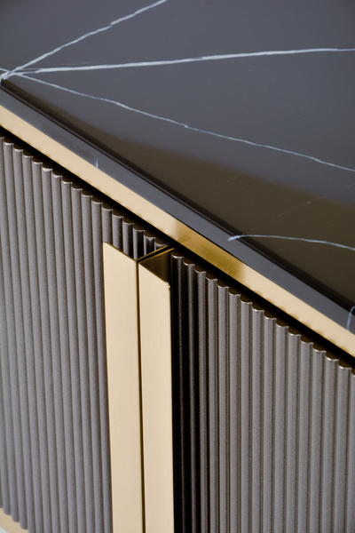 Stilig ST382A TV Cabinet