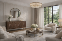 Stilig ST812 Sideboard