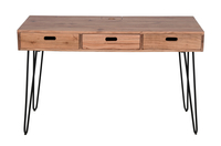 Avola AV2085-5020 Desk