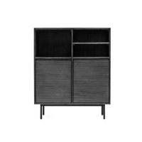 Capella CAPL04 Highboard