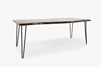 Avola AV1781-79 Dining table 200cm