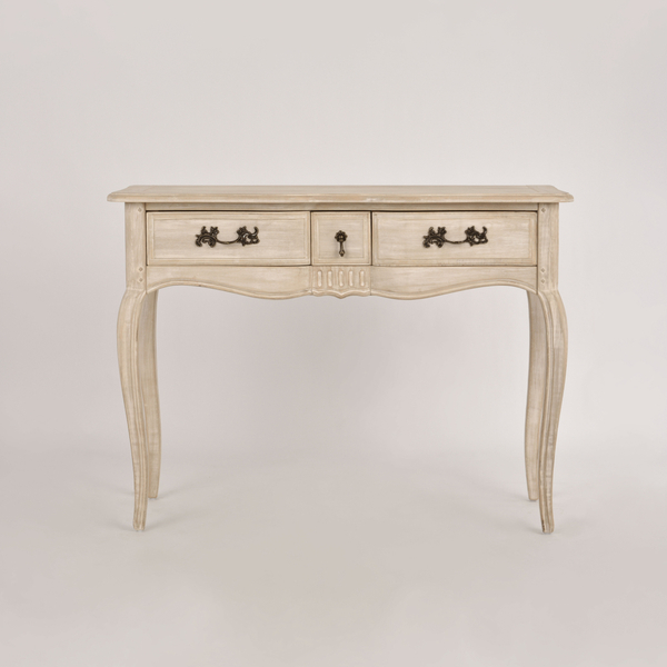 Venezia Bianco VEB808K Konsola