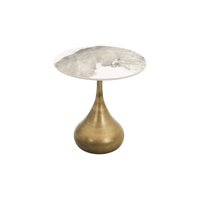 Modig M38 Accent table