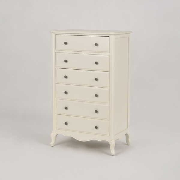 Dijon DI48 Chest of drawers