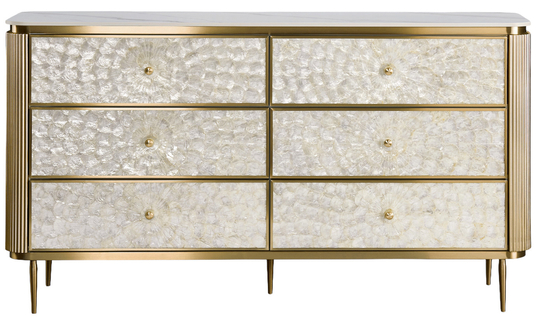 Stilig ST910 Sideboard