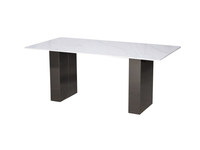 Modig M12 Stół 200cm