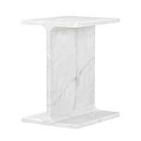 Avola AV2330-2 Side table