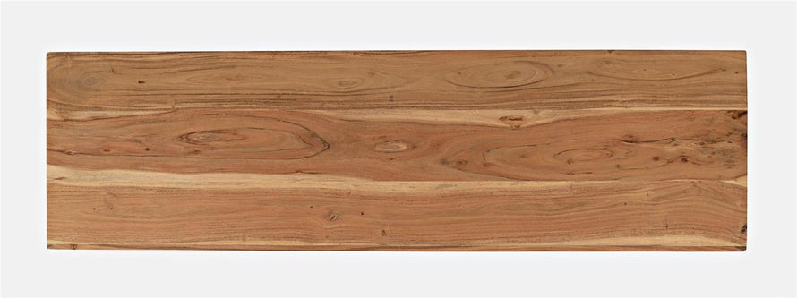 Avola AV1995-63 Sideboard