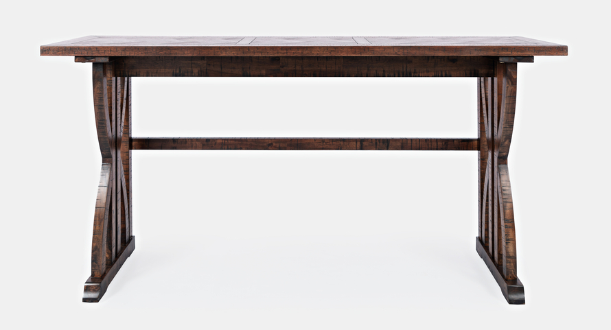 Avola AV1931-74 Bar table with stools