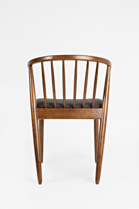 Avola AV1769-43 Chair