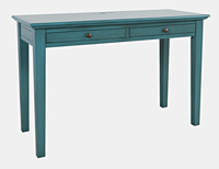 Avola AV175-4820 Desk