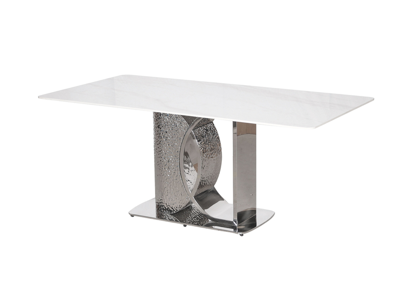 Modig M90 Dining table 180cm