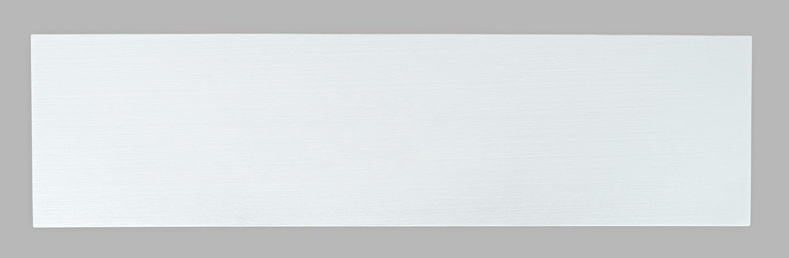 Avola AV2069-60 Sideboard