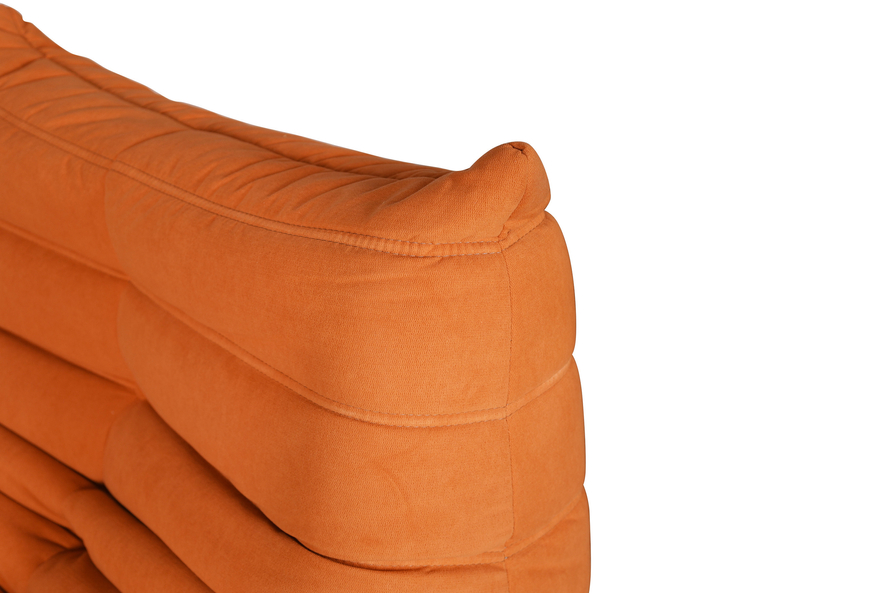 Nua N23-19 Lounge chair