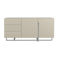 Hudson H01 Sideboard