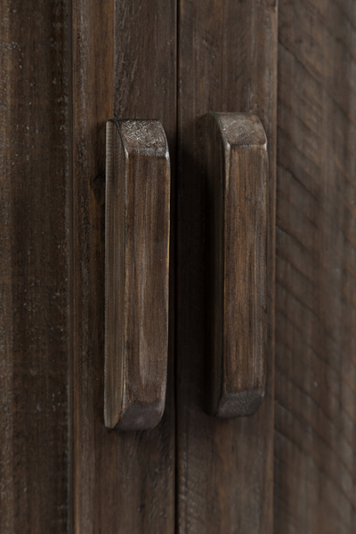 Avola AV1700-35 Sideboard