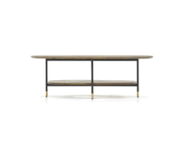 Maze MAZL06 Coffee table