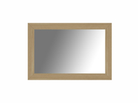 Soho SH17 Wall mirror