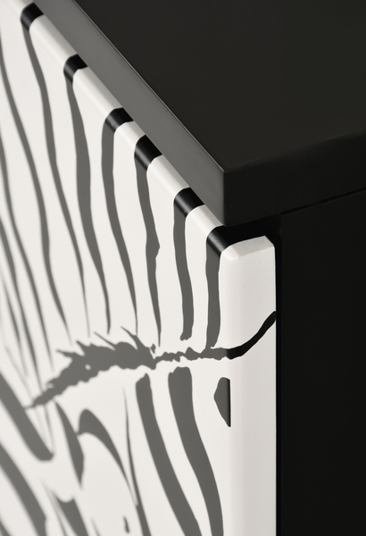 Stilig ST011 Sideboard