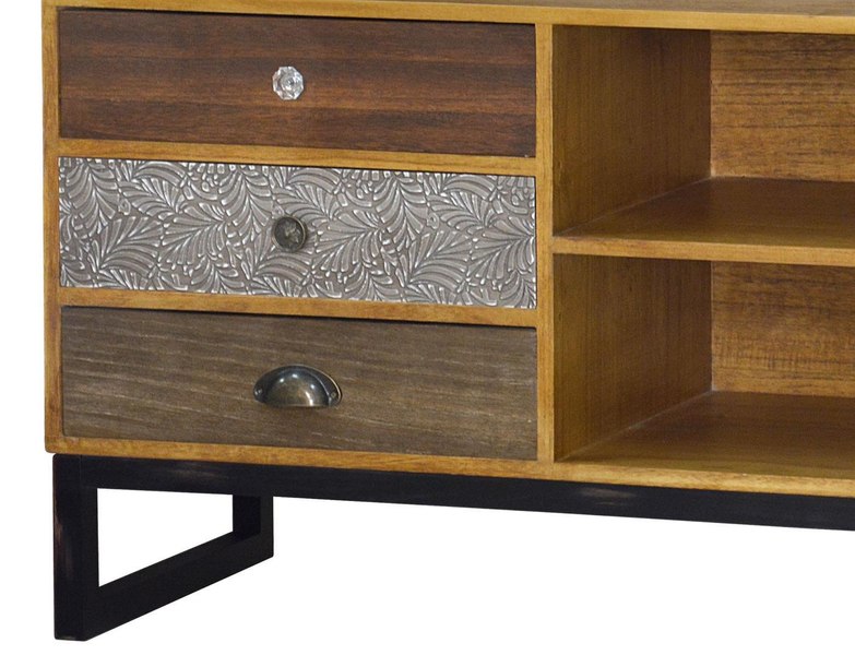 Portogrande PG02 TV Cabinet