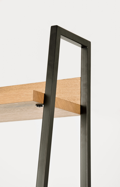 Indus IN29-5 Bookcase