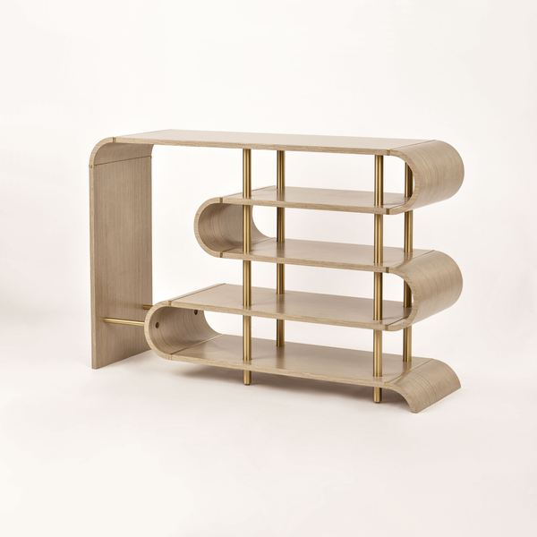 Stilig ST962 Console table