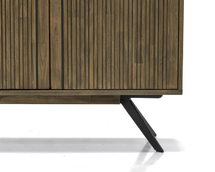 Massa MASD01 Sideboard