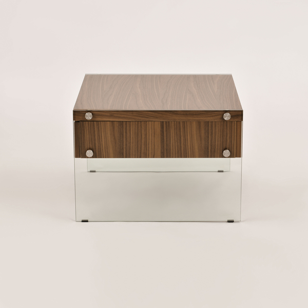 Soho SH10 Side table