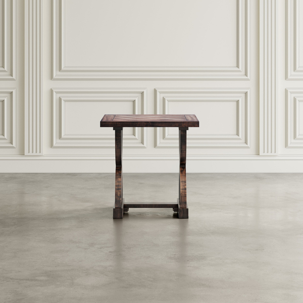 Avola AV1932-3 Side table