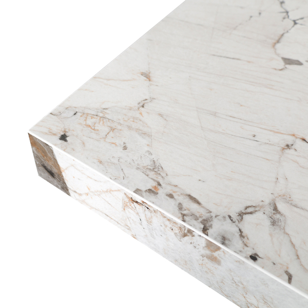 Modig M50 Coffee table