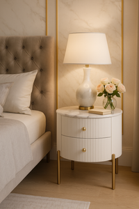 Stilig ST381C Bedside table