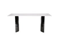 Modig M91 Dining table 180cm