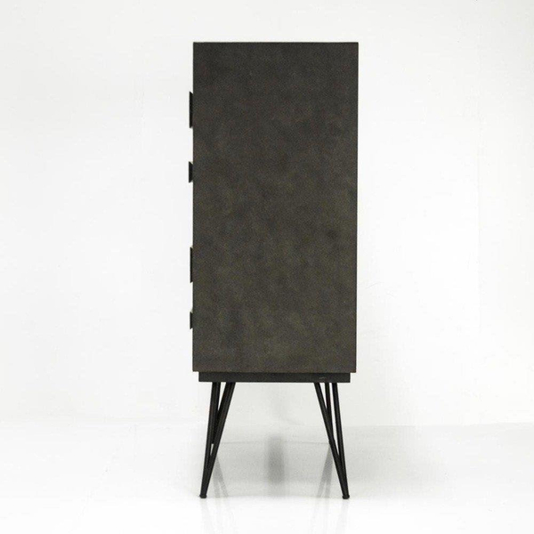 Adesso ADESB03 Chest of drawers