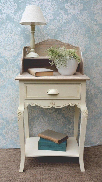 Rimini RI115 Accent table