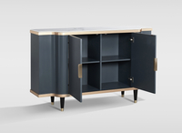 Stilig ST317 Sideboard